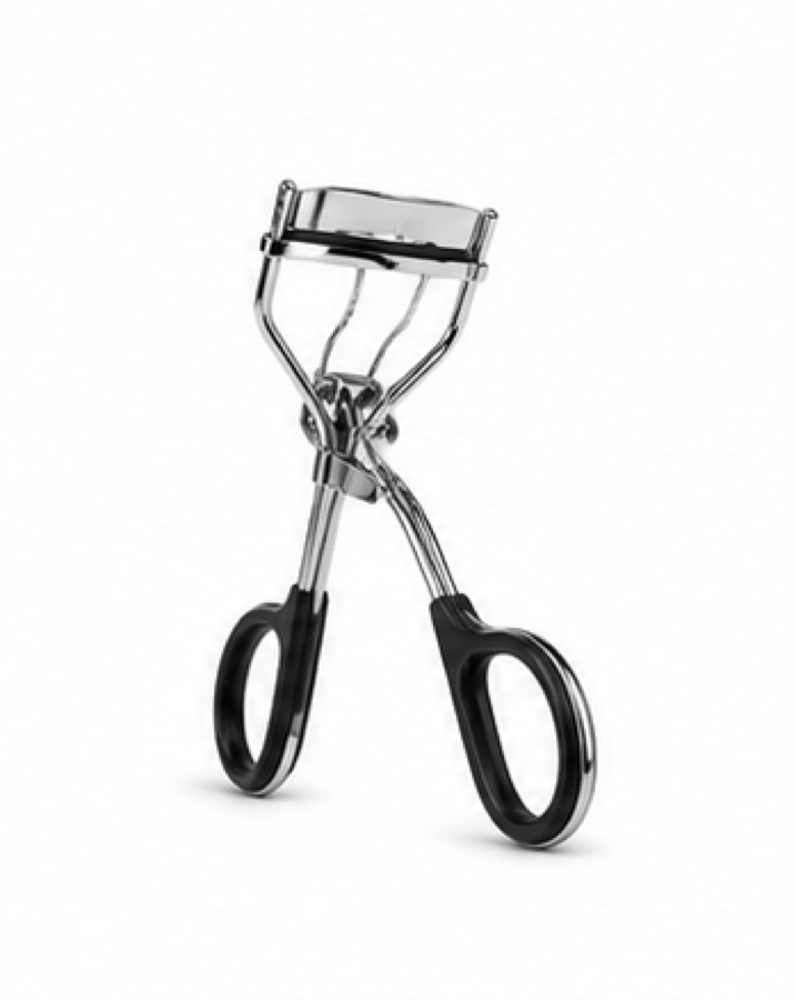 Eyelash Curler Model 01-04 image
