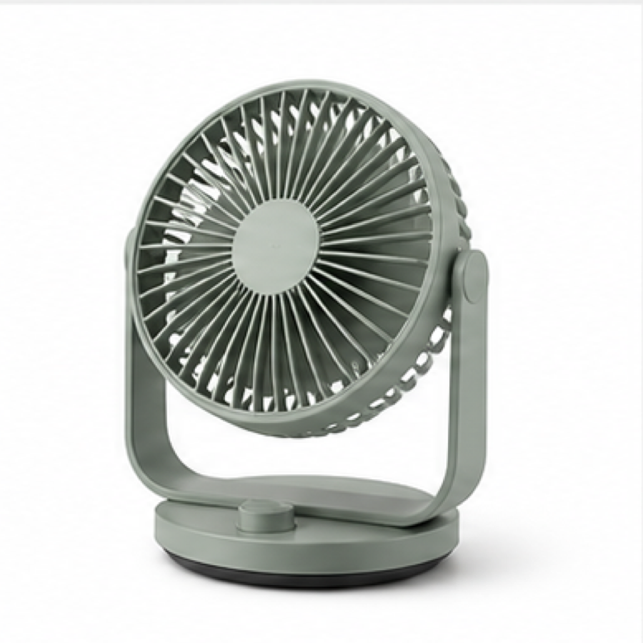 Product carousel Indicator